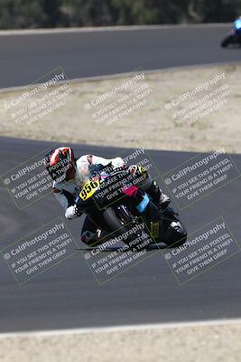 media/Jun-07-2025-TrackDaz (Sat) [[4413525952]]/A Group/11am (Turn 3)/